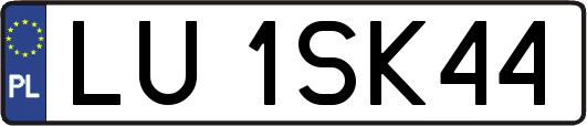 LU1SK44
