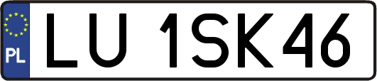 LU1SK46