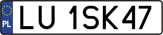 LU1SK47