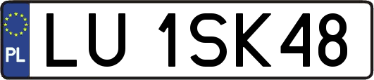 LU1SK48