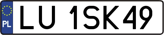 LU1SK49