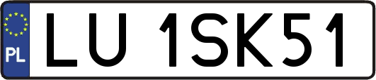 LU1SK51