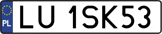 LU1SK53