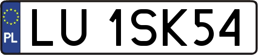 LU1SK54