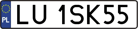 LU1SK55