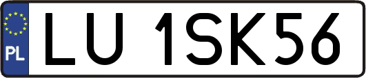LU1SK56