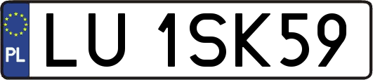 LU1SK59