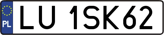 LU1SK62