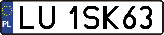 LU1SK63