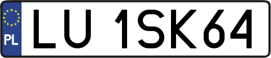 LU1SK64