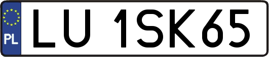 LU1SK65