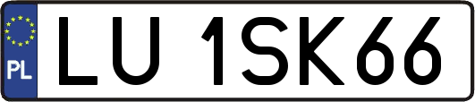 LU1SK66