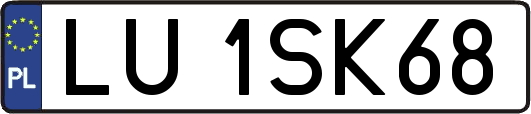 LU1SK68