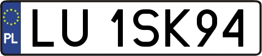 LU1SK94