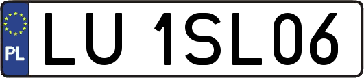 LU1SL06