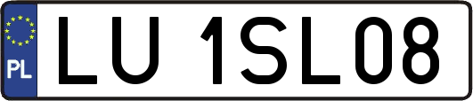 LU1SL08