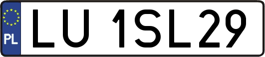 LU1SL29
