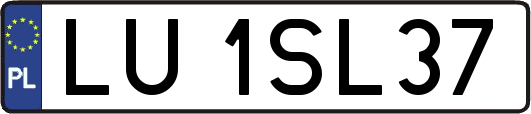 LU1SL37