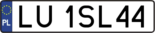 LU1SL44