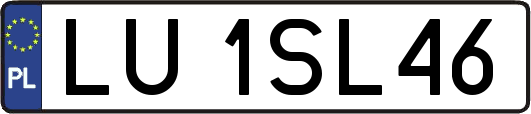 LU1SL46
