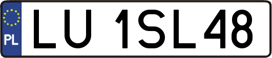 LU1SL48
