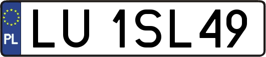 LU1SL49
