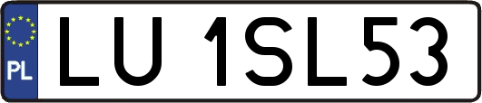 LU1SL53