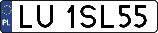 LU1SL55