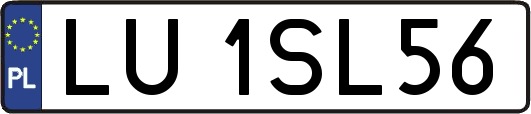 LU1SL56