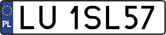 LU1SL57