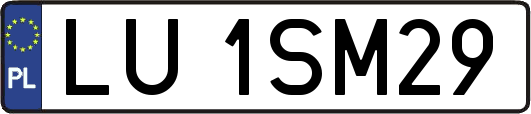 LU1SM29
