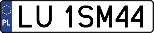 LU1SM44
