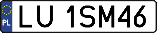 LU1SM46