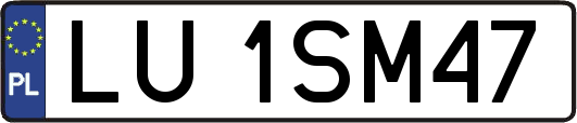 LU1SM47