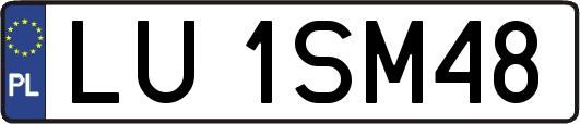 LU1SM48