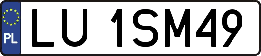 LU1SM49