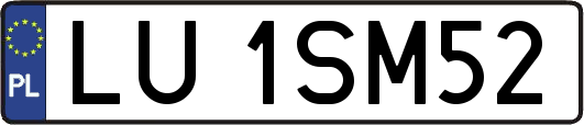 LU1SM52