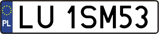 LU1SM53