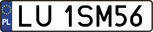 LU1SM56