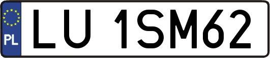 LU1SM62