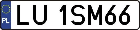 LU1SM66