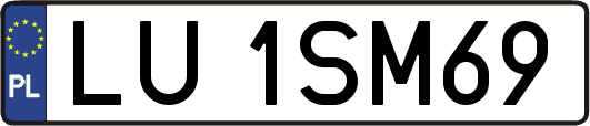LU1SM69