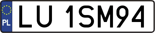 LU1SM94