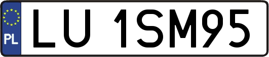 LU1SM95