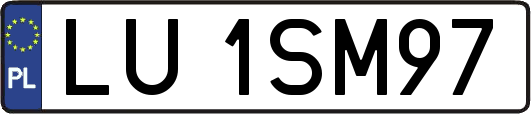 LU1SM97