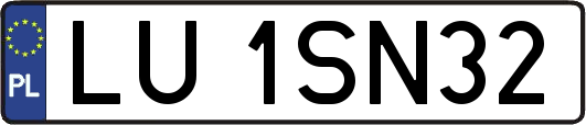 LU1SN32