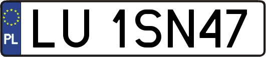 LU1SN47