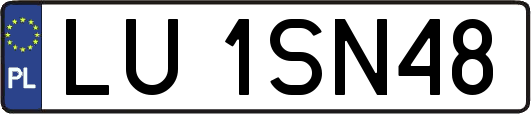 LU1SN48