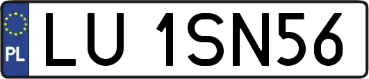 LU1SN56