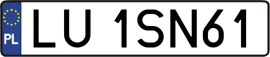 LU1SN61